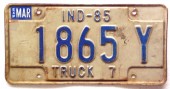 Indiana__1985A